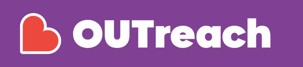 Outreach
